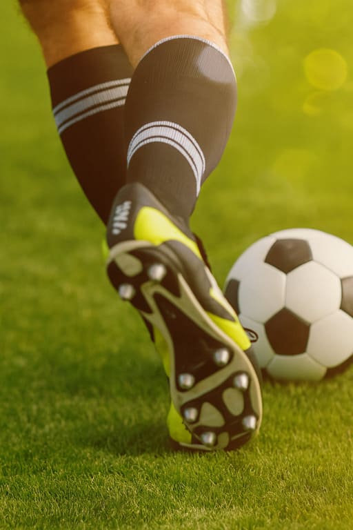 Patrycja Brejza PB STUDIO - Treningi osobiste dla sportowców Tczew