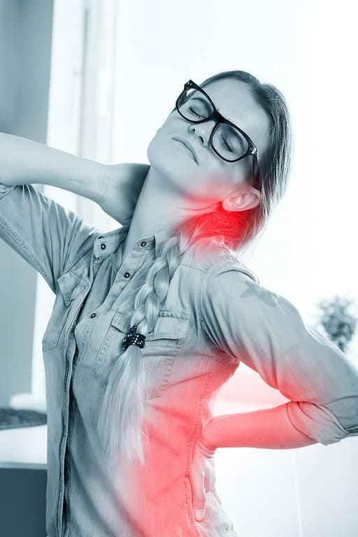 Patrycja-Brejza PB Studio Treningi dla pracowników firm Malbork